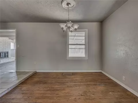 10 Circle Dr, Chickasha, OK 73018 photo 18