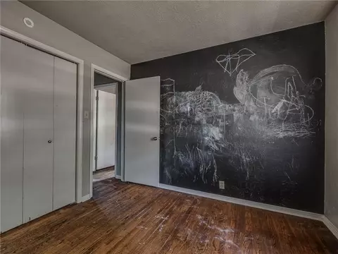 10 Circle Dr, Chickasha, OK 73018 photo 30