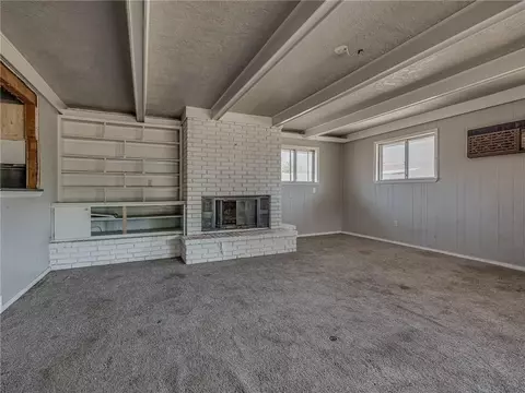 10 Circle Dr, Chickasha, OK 73018 photo 12