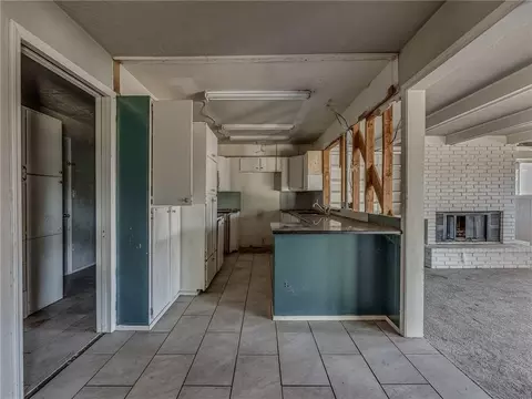10 Circle Dr, Chickasha, OK 73018 photo 15