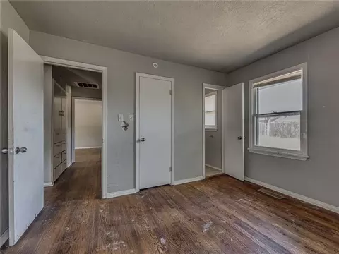 10 Circle Dr, Chickasha, OK 73018 photo 22