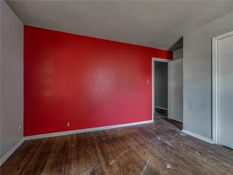 10 Circle Dr, Chickasha, OK 73018 photo 27