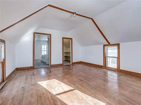620 E Harrison Ave, Guthrie, OK 73044 photo 5
