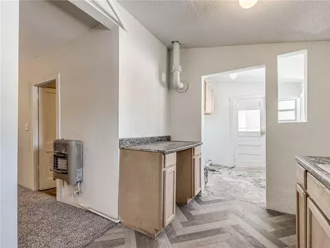 620 E Harrison Ave, Guthrie, OK 73044 photo 19