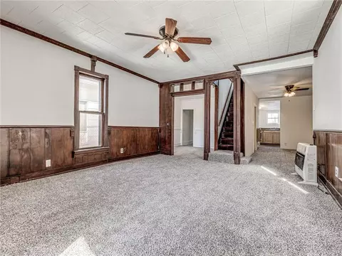 620 E Harrison Ave, Guthrie, OK 73044 photo 10