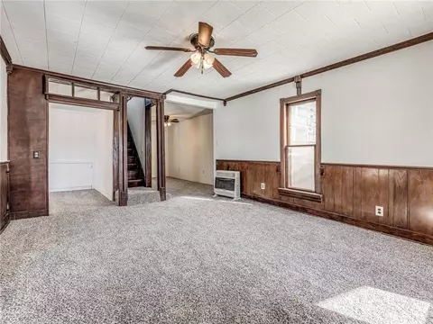 620 E Harrison Ave, Guthrie, OK 73044 photo 8