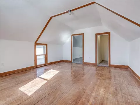 620 E Harrison Ave, Guthrie, OK 73044 photo 11