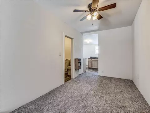 620 E Harrison Ave, Guthrie, OK 73044 photo 27