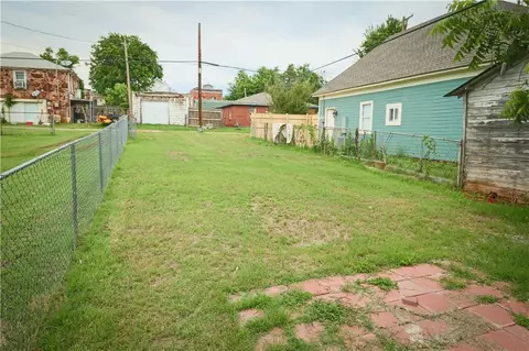 620 E Harrison Ave, Guthrie, OK 73044 photo 29