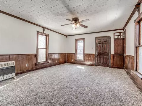 620 E Harrison Ave, Guthrie, OK 73044 photo 13