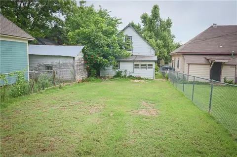 620 E Harrison Ave, Guthrie, OK 73044 photo 30