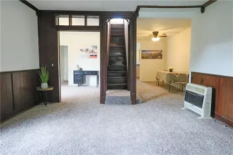 620 E Harrison Ave, Guthrie, OK 73044 photo 16