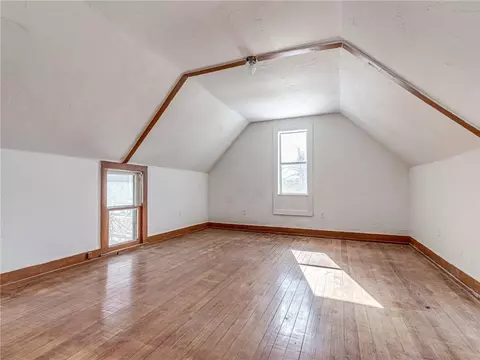 620 E Harrison Ave, Guthrie, OK 73044 photo 4
