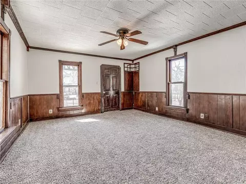620 E Harrison Ave, Guthrie, OK 73044 photo 12
