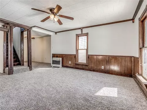 620 E Harrison Ave, Guthrie, OK 73044 photo 9