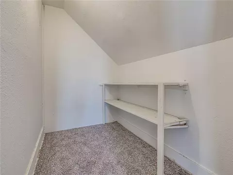 620 E Harrison Ave, Guthrie, OK 73044 photo 22