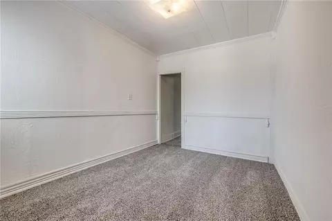 620 E Harrison Ave, Guthrie, OK 73044 photo 18