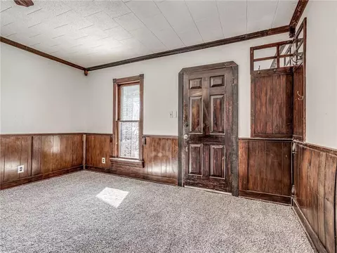 620 E Harrison Ave, Guthrie, OK 73044 photo 7
