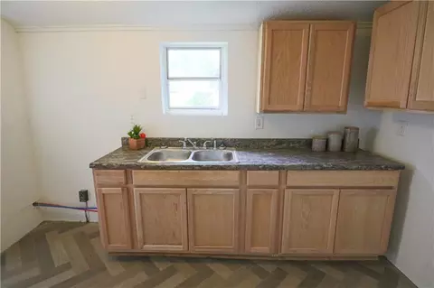 620 E Harrison Ave, Guthrie, OK 73044 photo 23