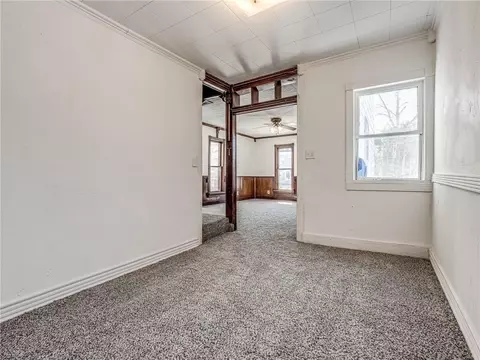 620 E Harrison Ave, Guthrie, OK 73044 photo 21