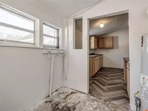 620 E Harrison Ave, Guthrie, OK 73044 photo 28
