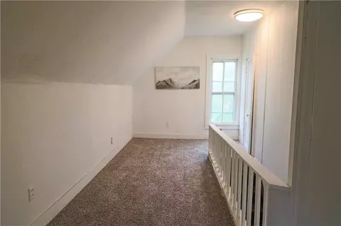 620 E Harrison Ave, Guthrie, OK 73044 photo 15