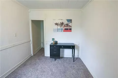 620 E Harrison Ave, Guthrie, OK 73044 photo 17