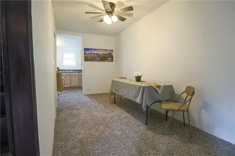 620 E Harrison Ave, Guthrie, OK 73044 photo 25