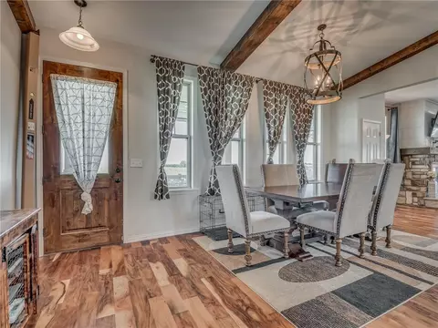 750421 S 3500 Rd, Cushing, OK 74023 photo 7