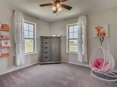 750421 S 3500 Rd, Cushing, OK 74023 photo 23
