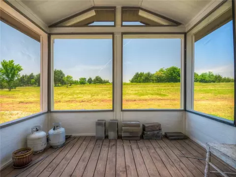 750421 S 3500 Rd, Cushing, OK 74023 photo 30