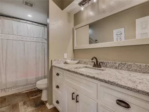 750421 S 3500 Rd, Cushing, OK 74023 photo 25