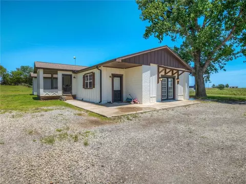 750421 S 3500 Rd, Cushing, OK 74023 photo 31