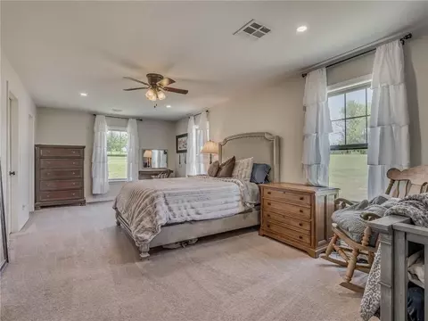 750421 S 3500 Rd, Cushing, OK 74023 photo 17