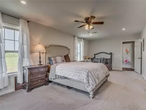 750421 S 3500 Rd, Cushing, OK 74023 photo 18