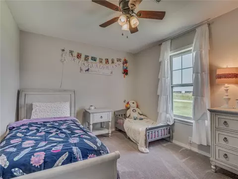 750421 S 3500 Rd, Cushing, OK 74023 photo 26