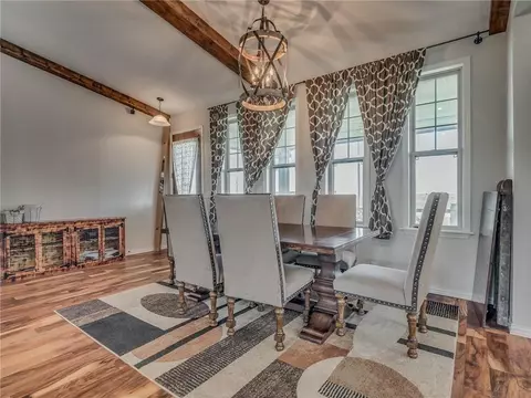 750421 S 3500 Rd, Cushing, OK 74023 photo 8
