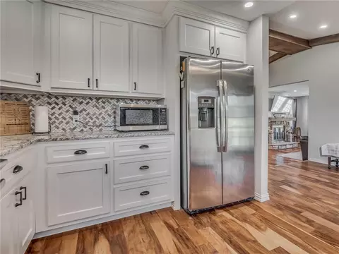 750421 S 3500 Rd, Cushing, OK 74023 photo 16