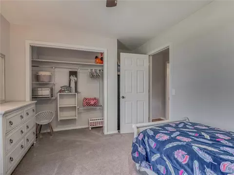 750421 S 3500 Rd, Cushing, OK 74023 photo 27