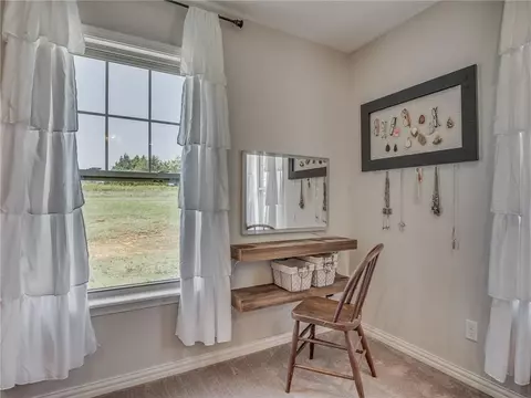 750421 S 3500 Rd, Cushing, OK 74023 photo 19