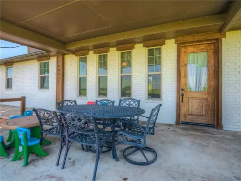 750421 S 3500 Rd, Cushing, OK 74023 photo 33