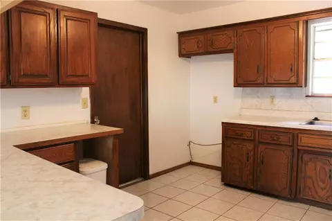 2518 Maple Dr, Harrah, OK 73045 photo 10