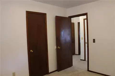 2518 Maple Dr, Harrah, OK 73045 photo 13