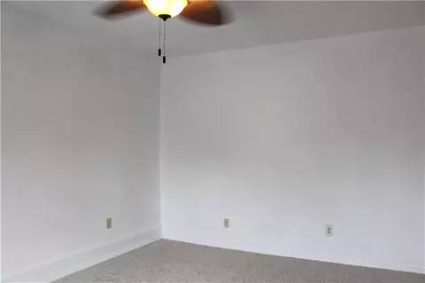 2518 Maple Dr, Harrah, OK 73045 photo 6
