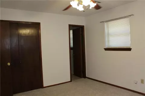 2518 Maple Dr, Harrah, OK 73045 photo 19