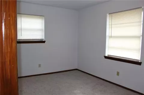 2518 Maple Dr, Harrah, OK 73045 photo 16