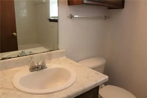 2518 Maple Dr, Harrah, OK 73045 photo 14