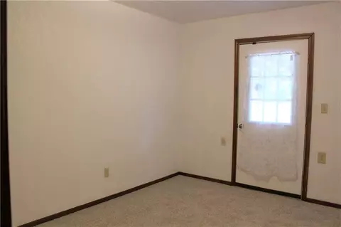 2518 Maple Dr, Harrah, OK 73045 photo 12