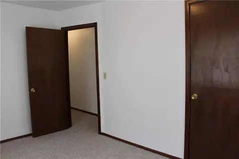 2518 Maple Dr, Harrah, OK 73045 photo 17