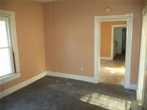 623 E Harrison Ave, Guthrie, OK 73044 photo 3
